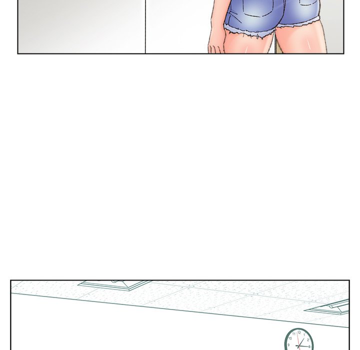 41_63