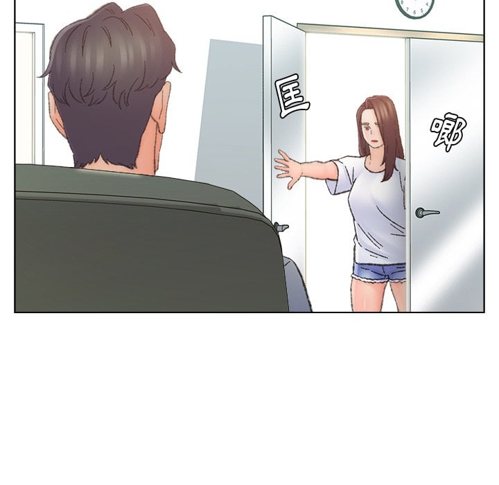 41_64