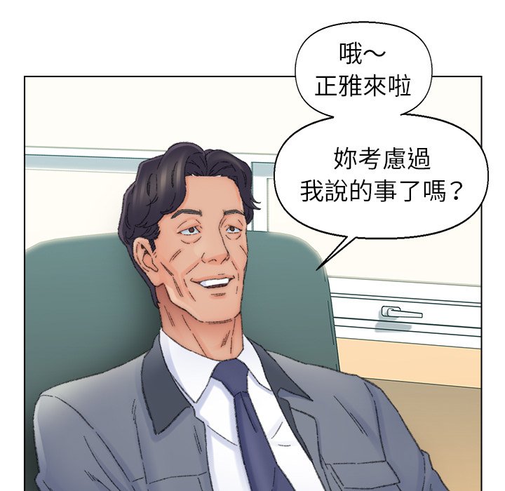 41_65