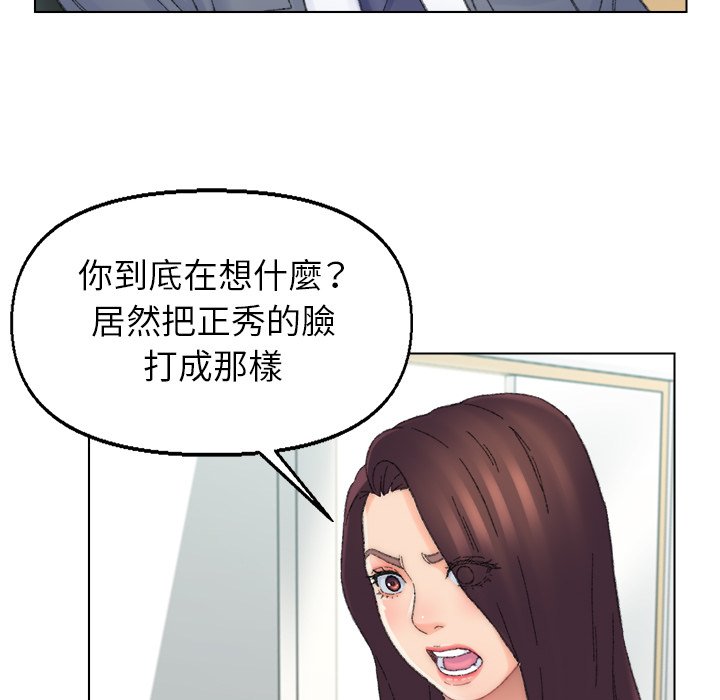 41_66