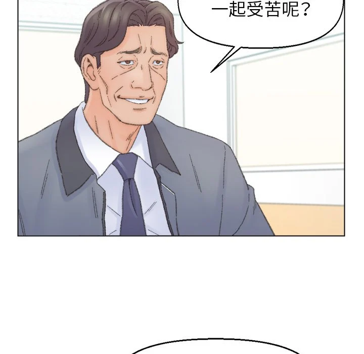 41_73