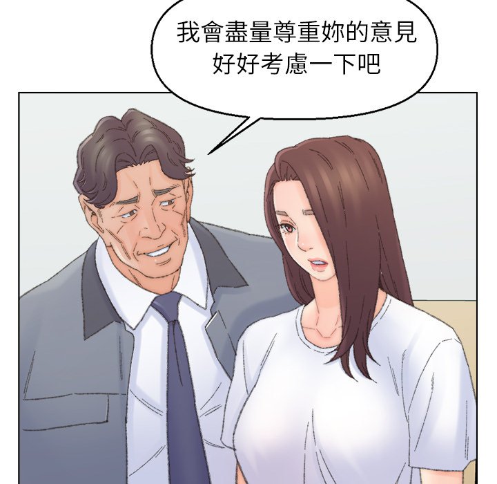 41_74