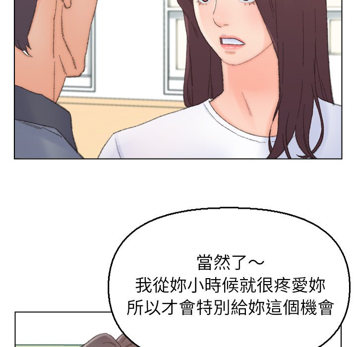 41_76