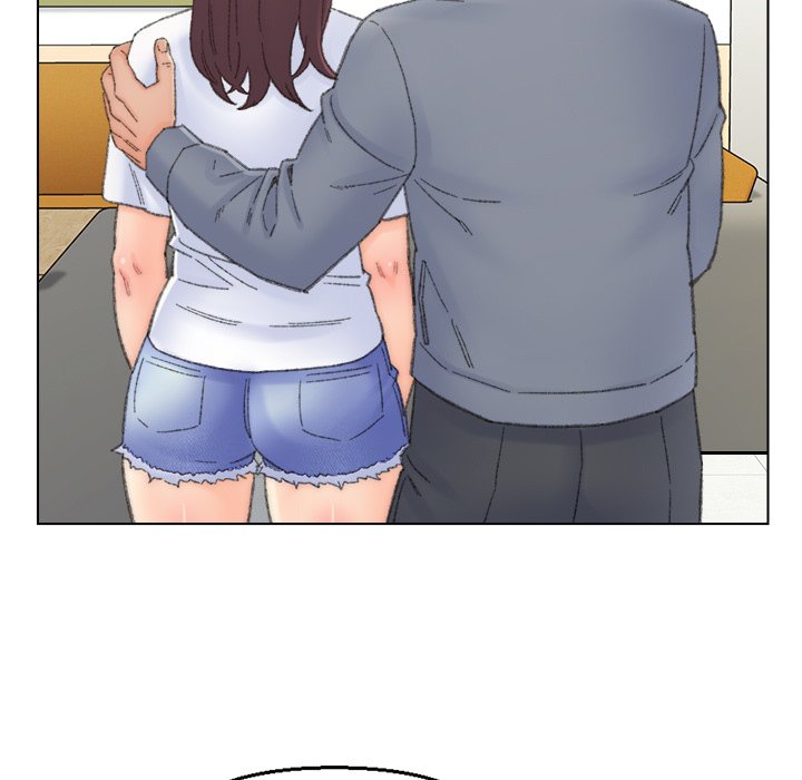 41_79