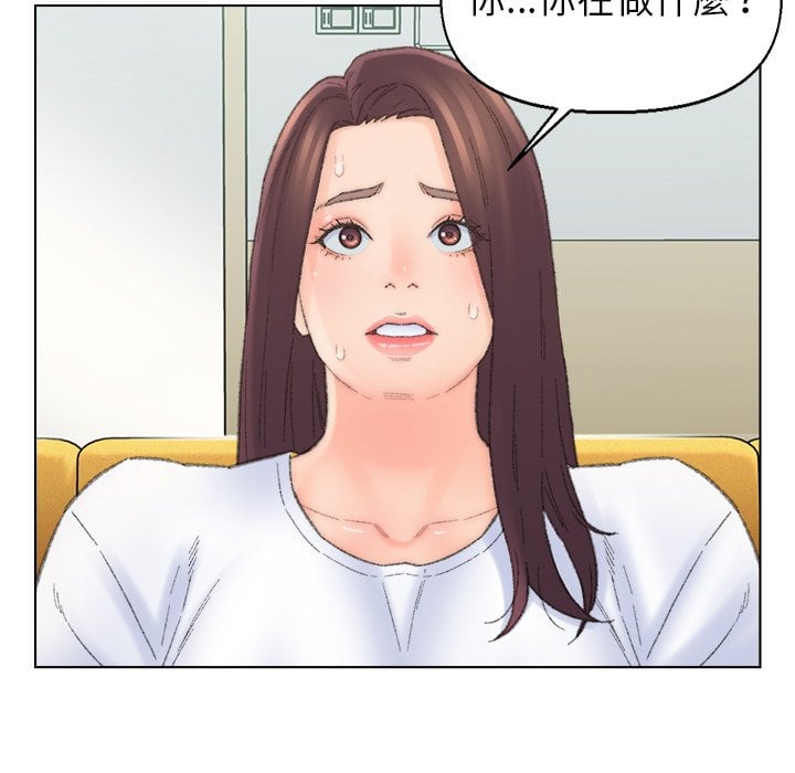 41_86