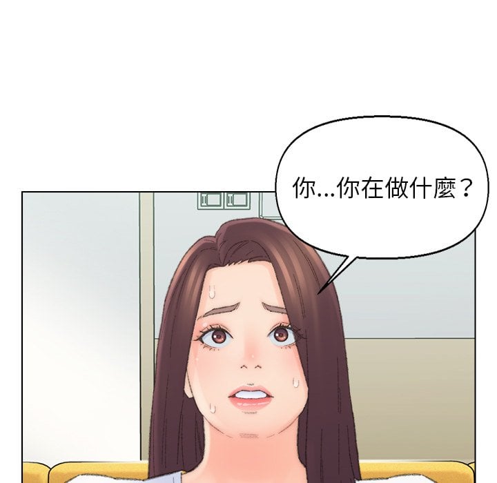 42_07