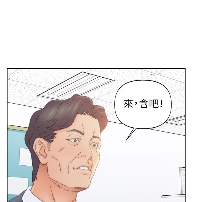 42_14