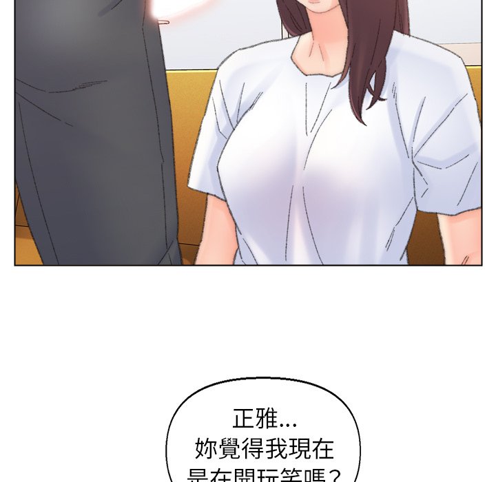 42_21