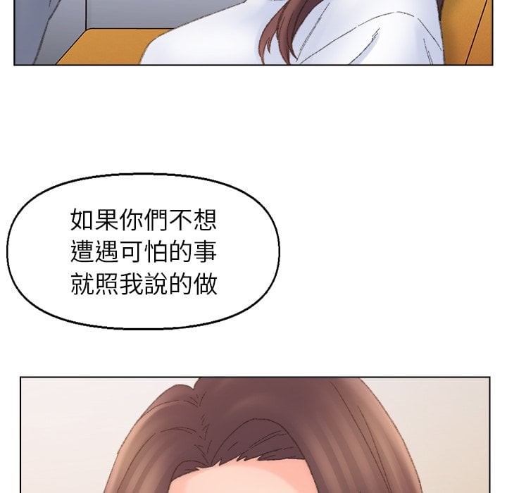 42_23