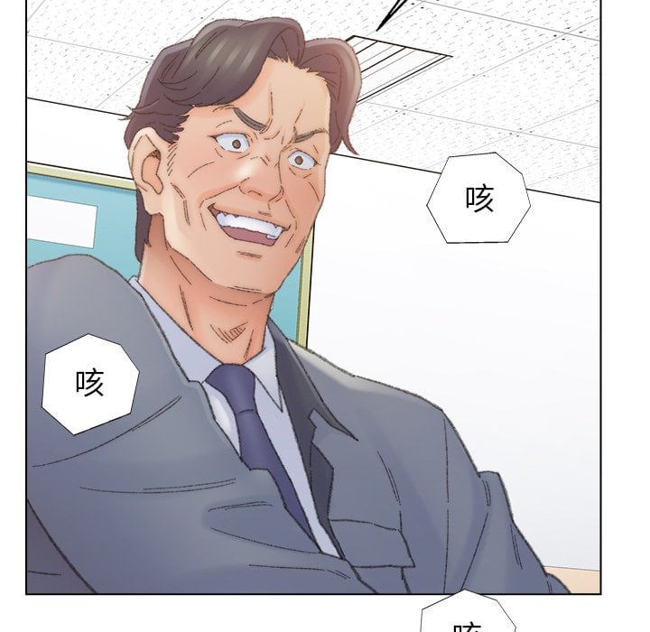 42_27