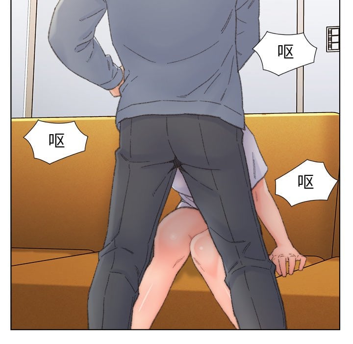 42_29