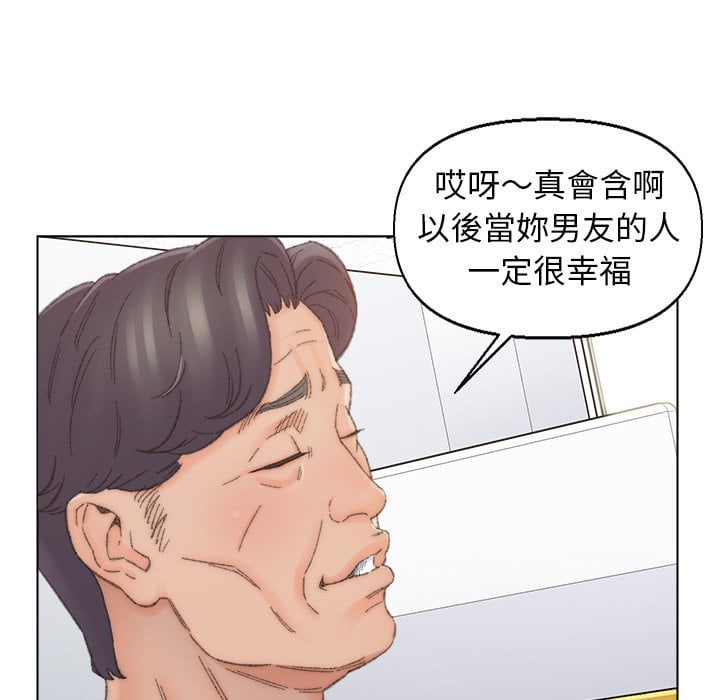 42_32