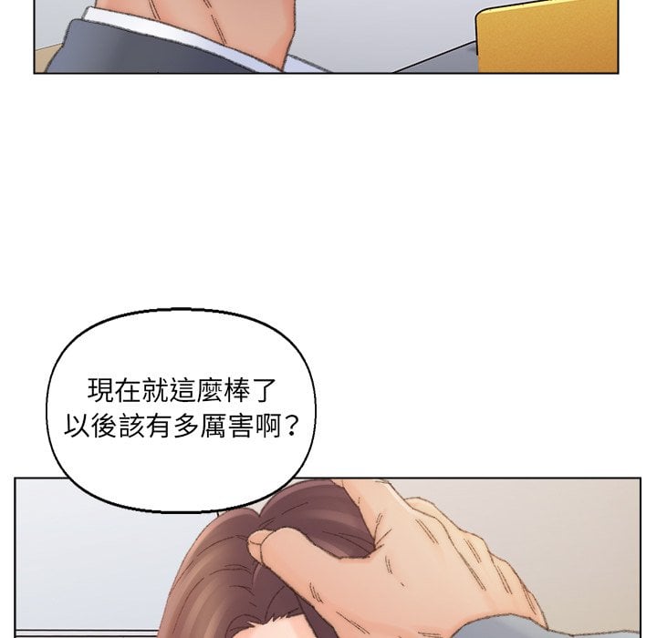 42_33