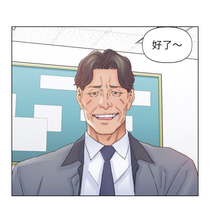 42_37