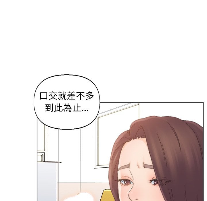 42_38