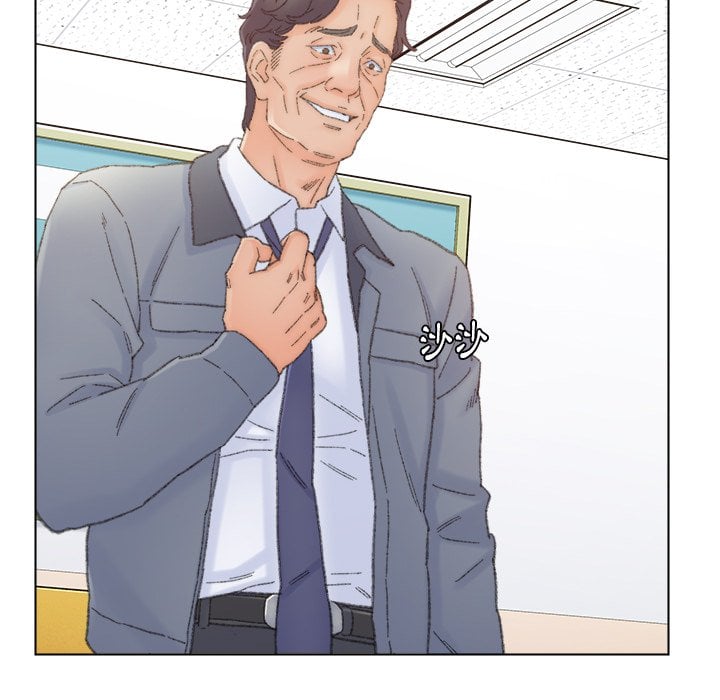 42_40