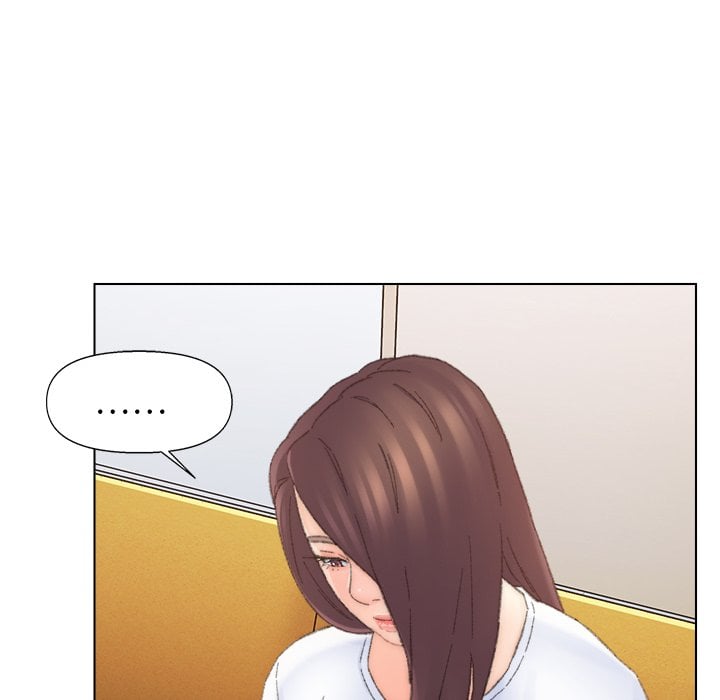 42_41