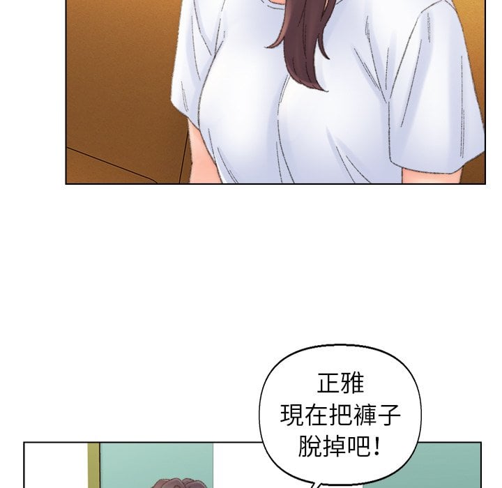 42_42