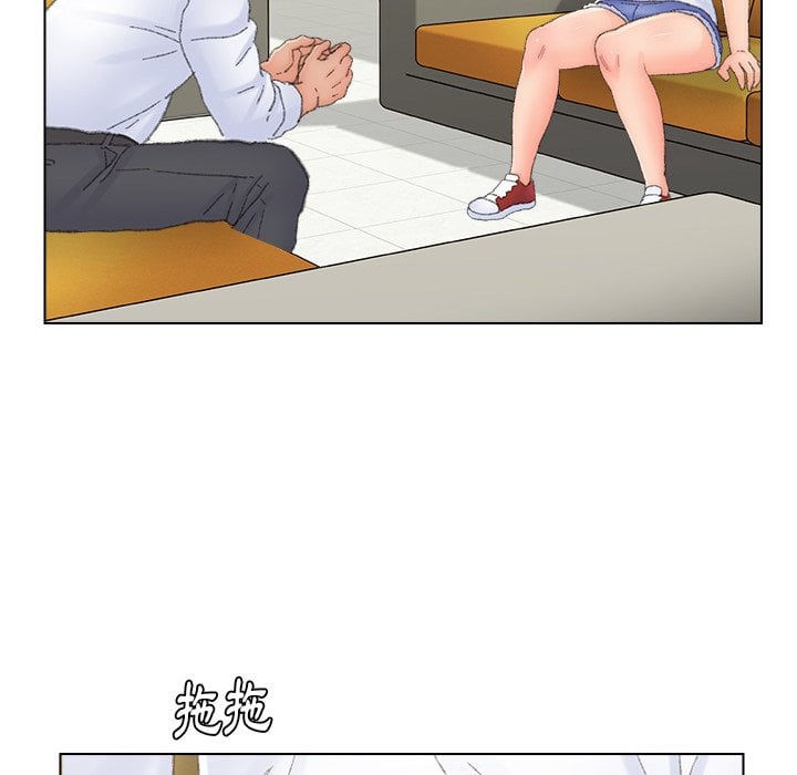 42_49