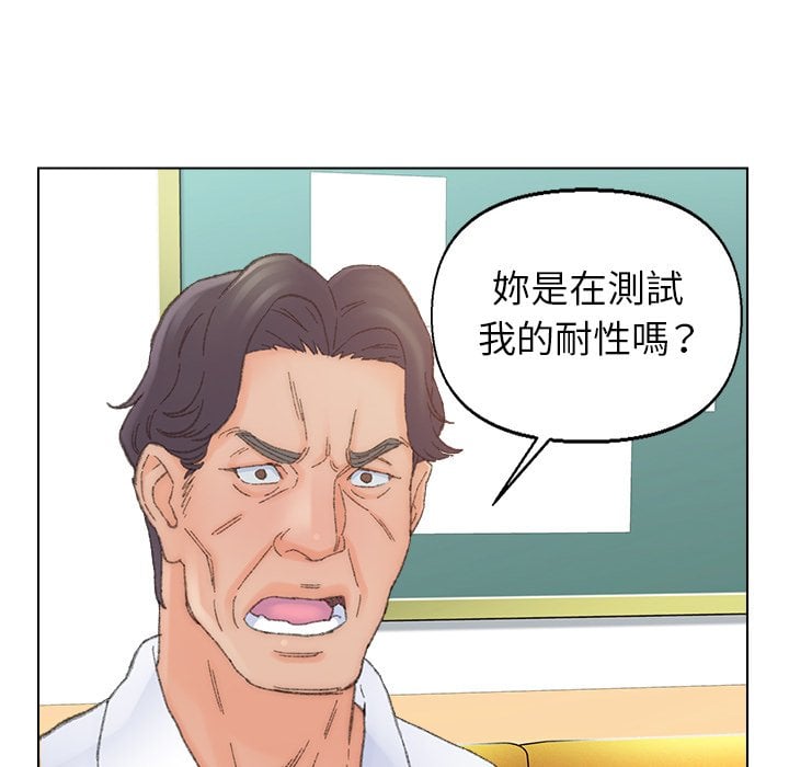 42_51