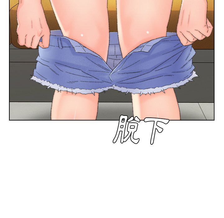 42_53