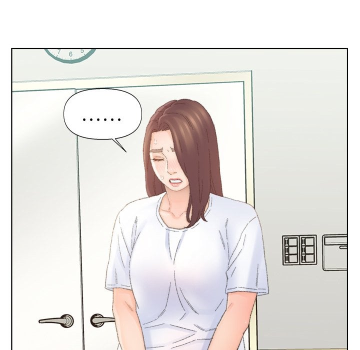 42_54