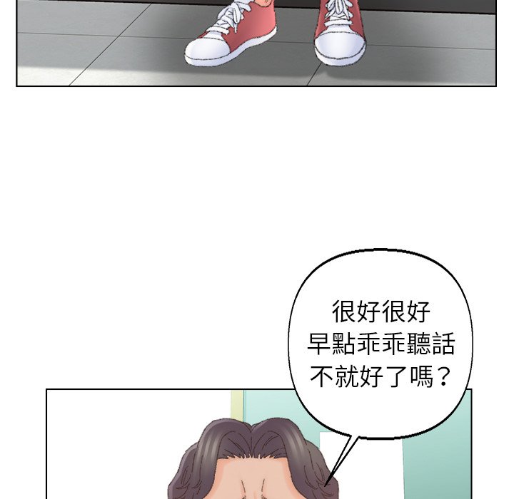 42_56