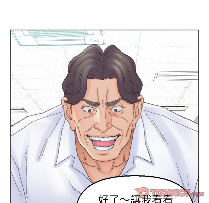 42_66