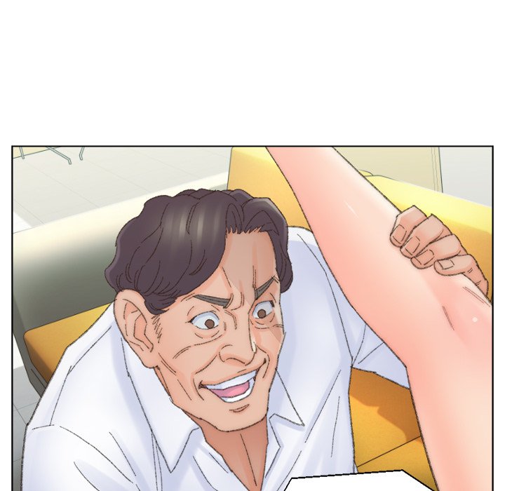 42_69