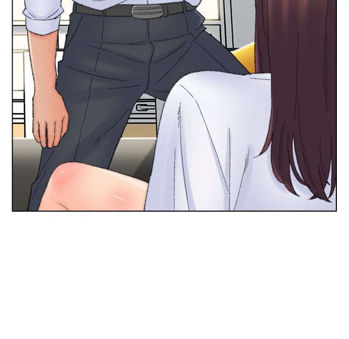 42_76