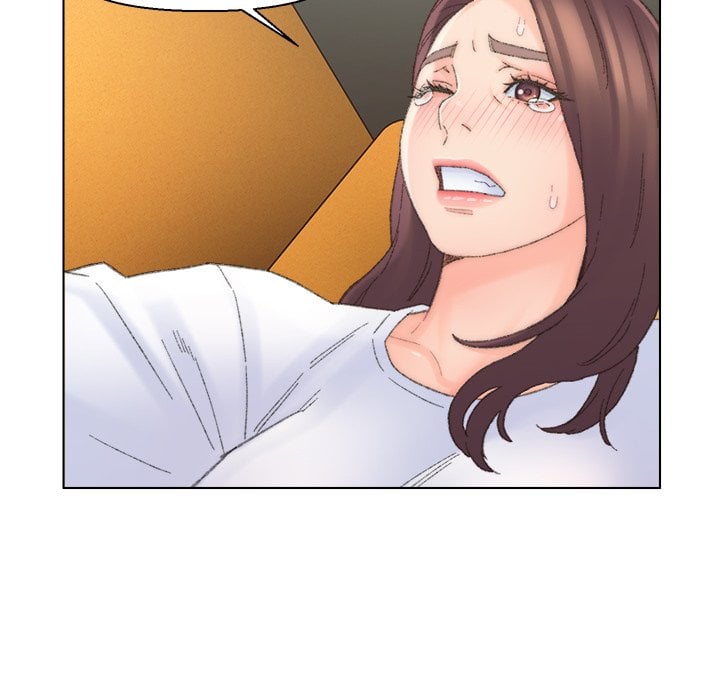42_81