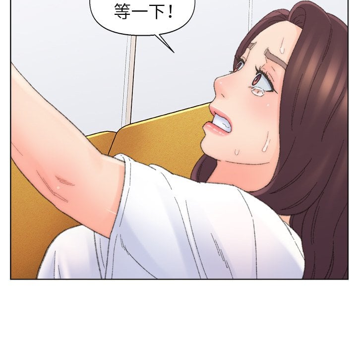 42_84