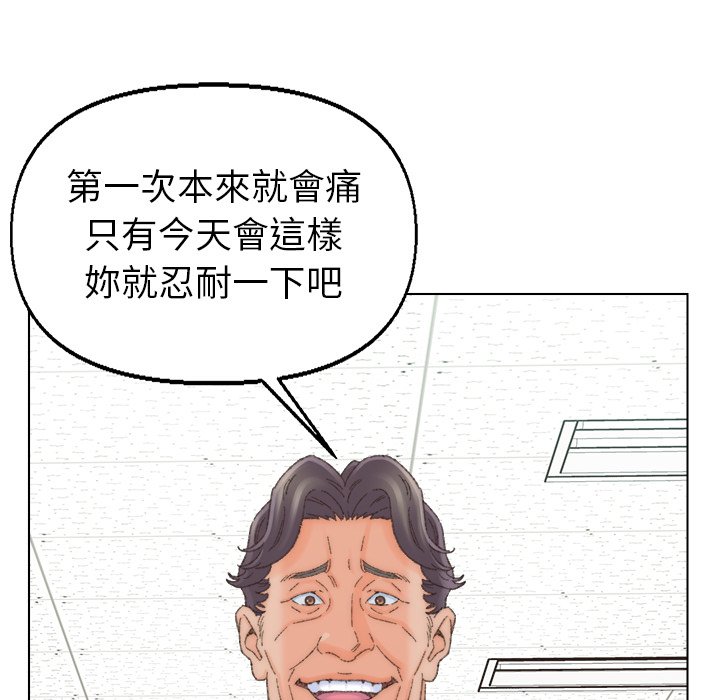42_85