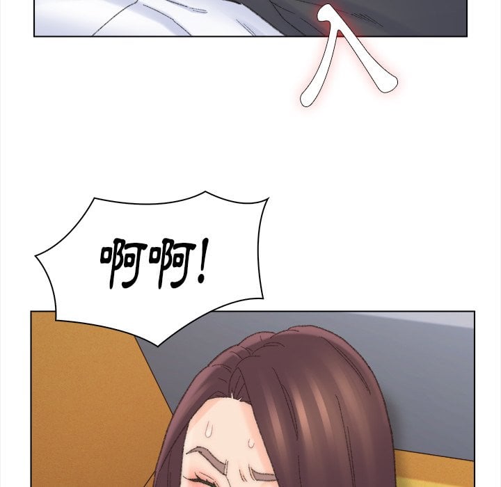 42_88