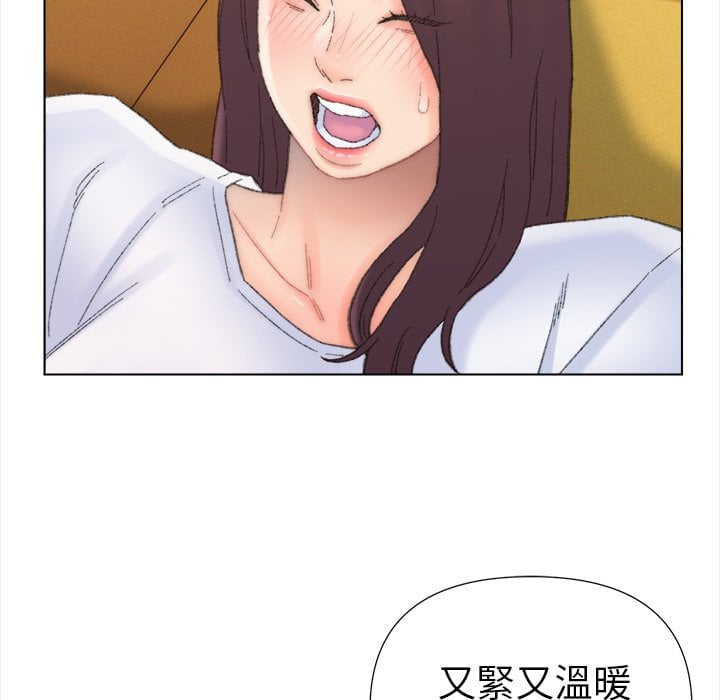 42_89