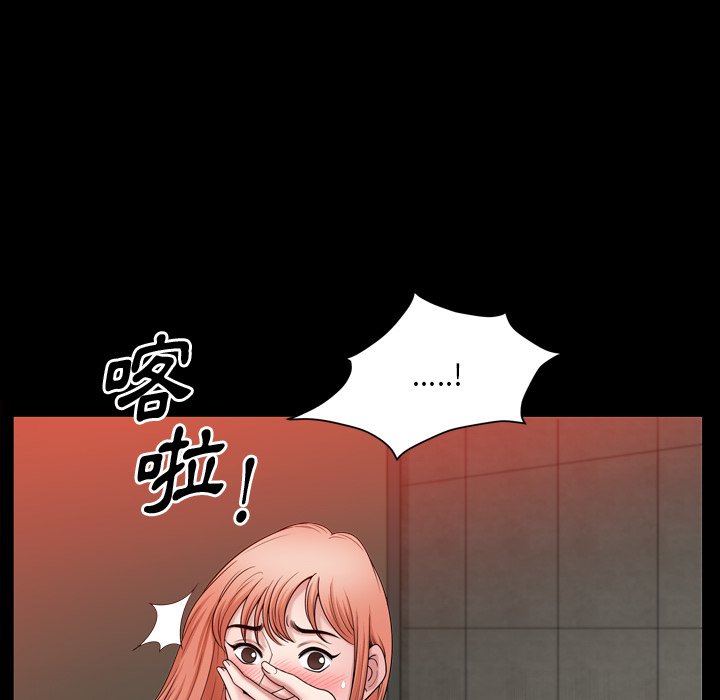 59_018