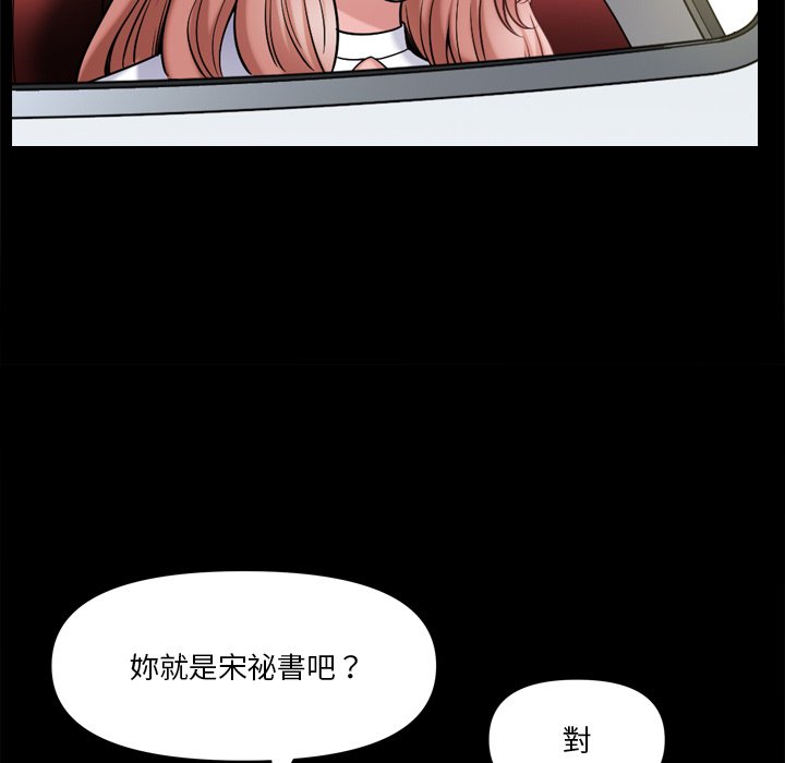 60_061