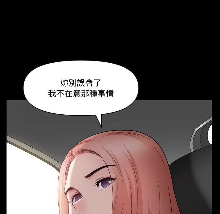 60_071