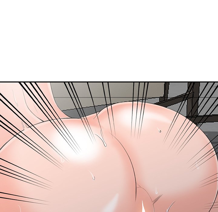 04_006