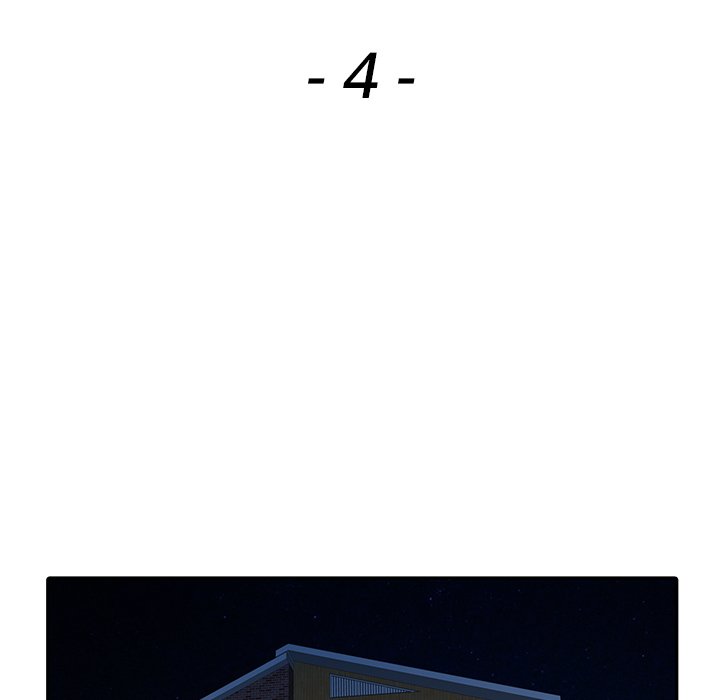 04_014