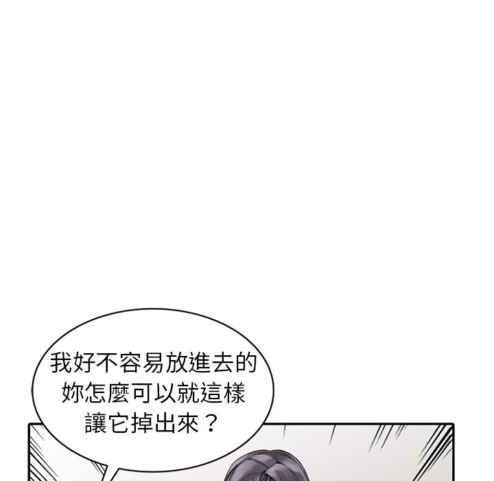 04_022
