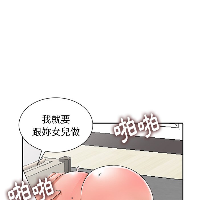 04_057