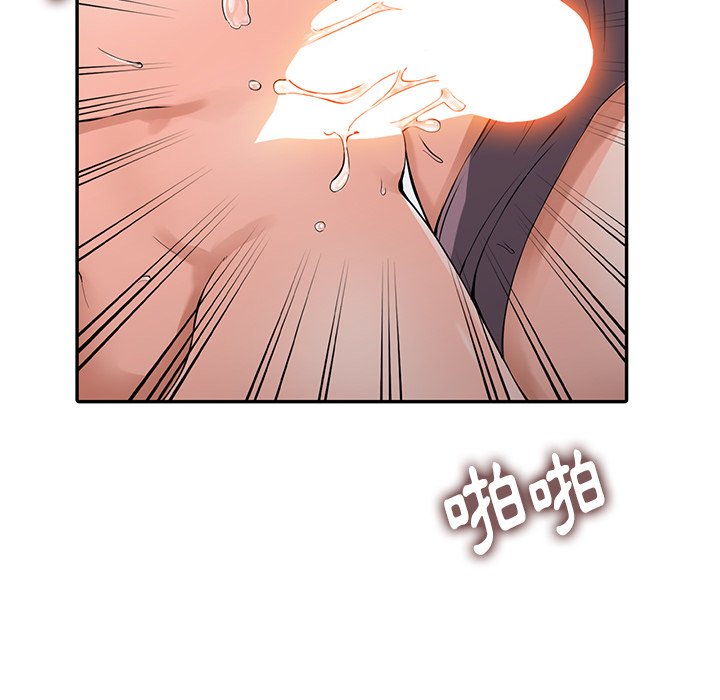 04_062
