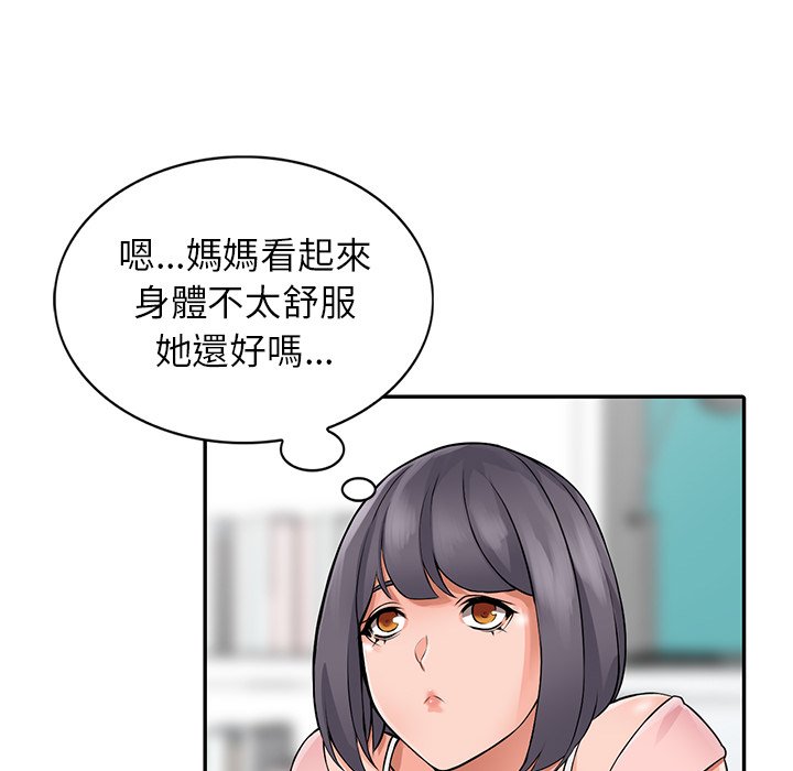 04_080