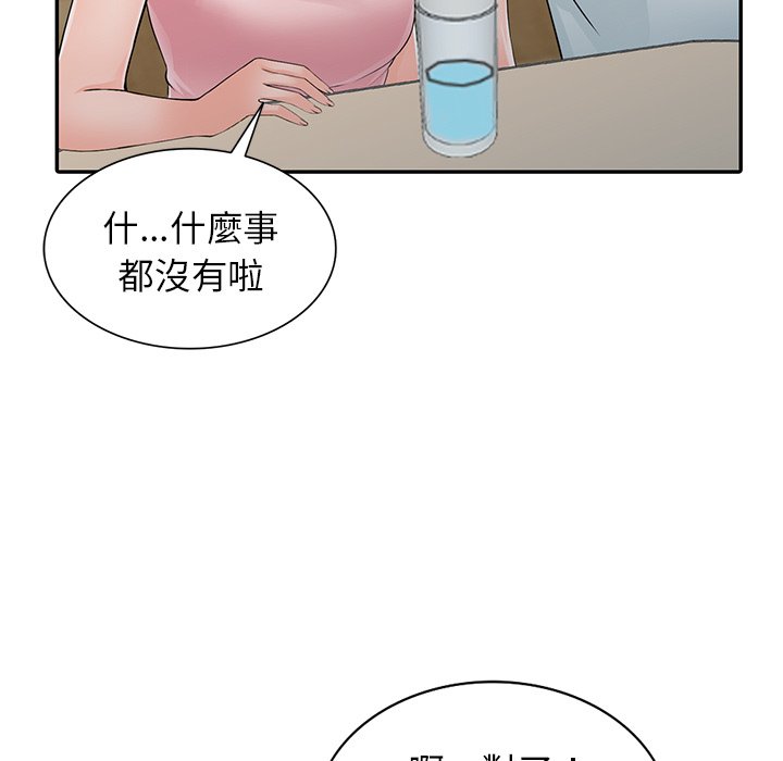 04_085