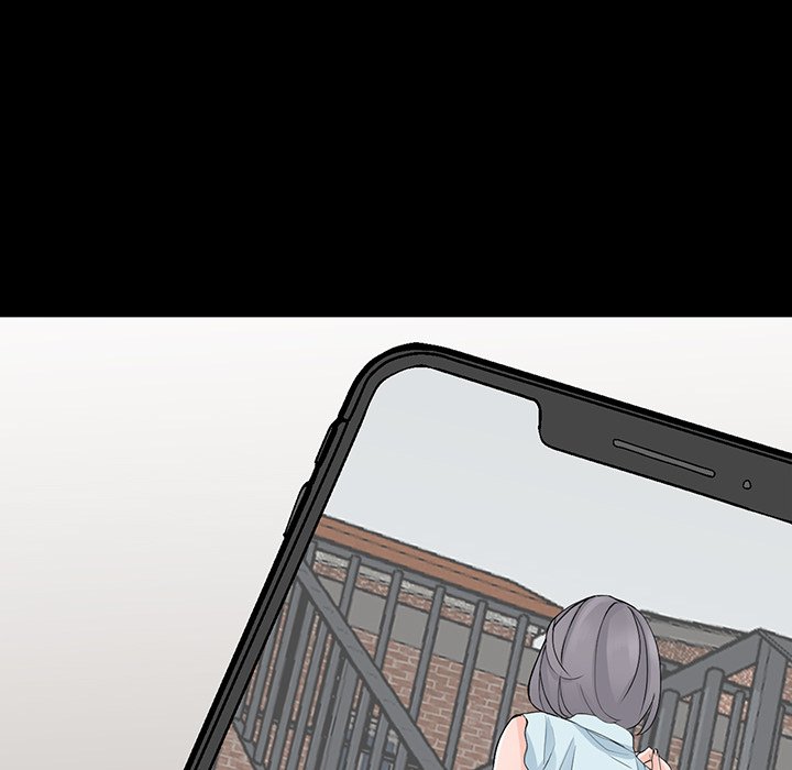 04_100