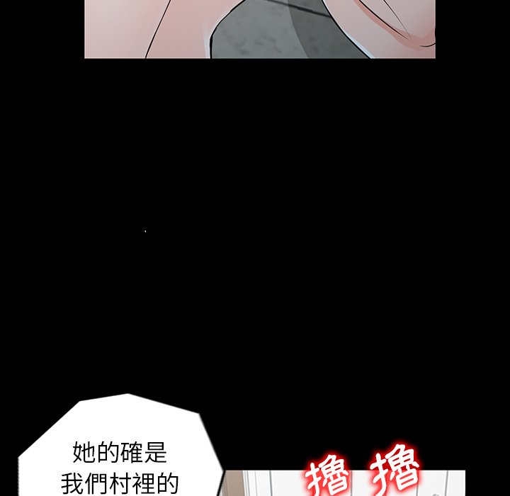 04_104