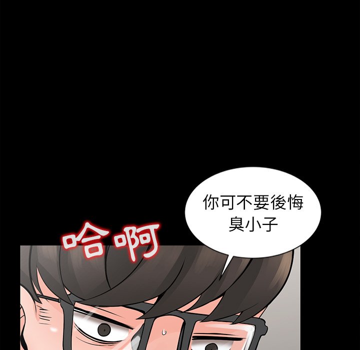 04_110