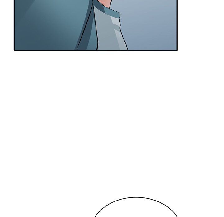 04_119