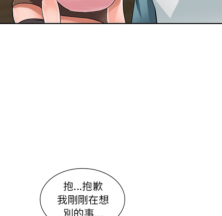 04_121